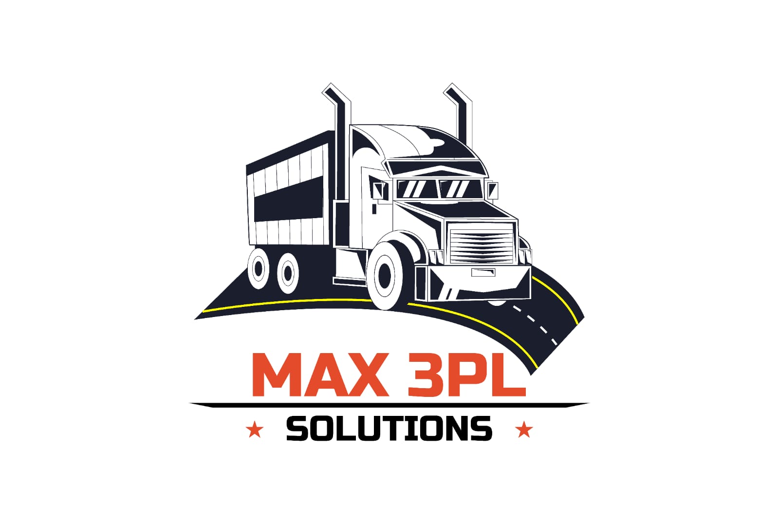 Max 3PL Solutions